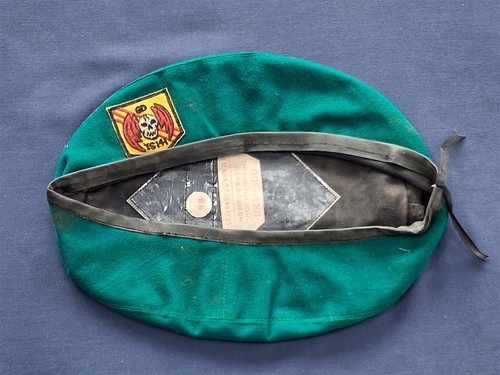 Vietnam war era - vietnam,