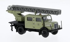 Aktion brekina h0 71769 - aktion,