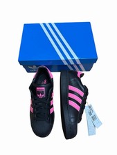 Adidas Turnschuhe Neu