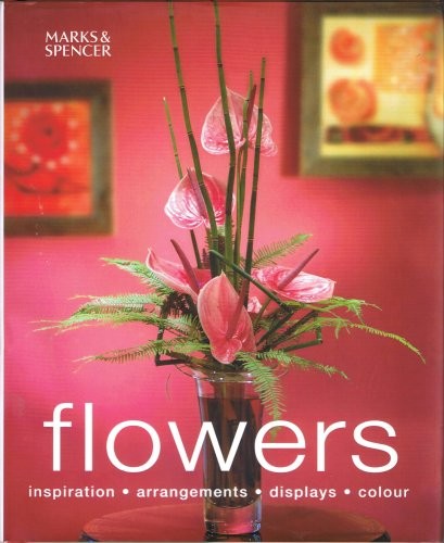 Flowers inspiration - flowers:,