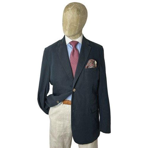 Burberry blazer sakko - blazer, 42r