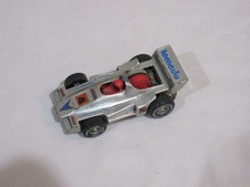 VTG Darda Car Series 10