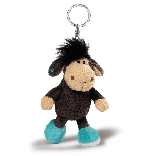 Nici jolly leroy - nici,, schaf