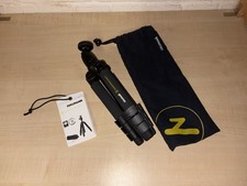 Cullmann NANOMAX 200T CB5.1