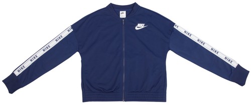 Nike kinder jungen - kinder,
