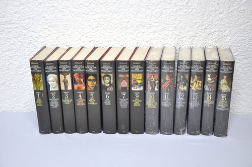 Bücherreihe durant kultur - durant, "kultur