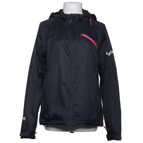 H2o regenjacke damen - regenjacke,,