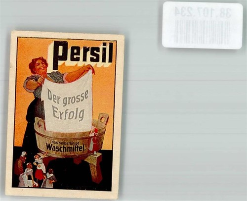 38107234 3540 korbach persil - -,