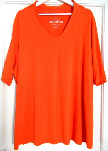 Ulla popken selection - ulla,