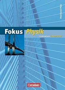 Fokus physik gymnasium - fokus,