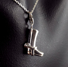Anhänger silber sterling - anhänger,