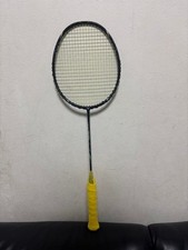 Victor 100X Ultra Badminton