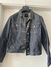 Marc O'Polo Jeans Jacke Gr.M/L
