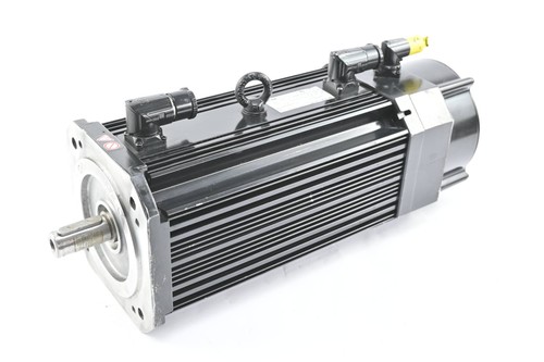 Lenze servomotor mca - lenze,