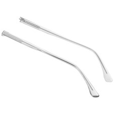  2 Stück Brillenbügel