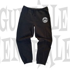 Adidas Originals x Run-DMC