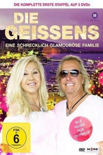 Die geissens eine - -,