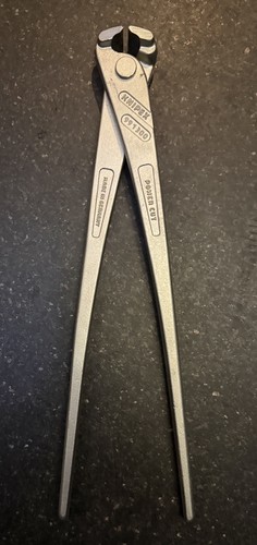 Knipex kraft monierzange - knipex, kraft-monierzange