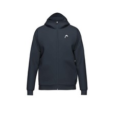 Head tennis vision jacket men - vision,