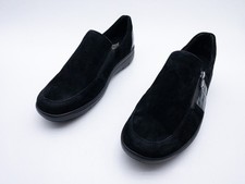 Vamos Damen Slipper Sneaker