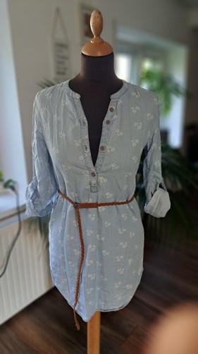 Set paket sommerbluse bluse - paket,