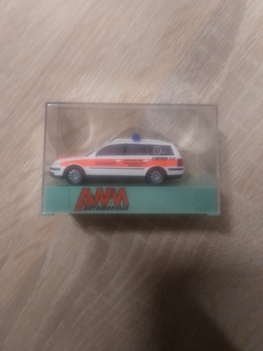 Awm 72330 passat variant - awm,