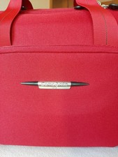 Samsonite Beautycase