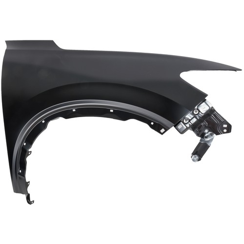 Fender for honda v - for,