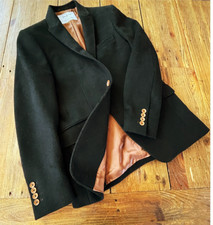 NEU Kaschmir Sakko 100% ital