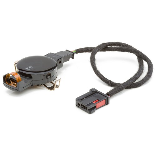 Regensensor polig geclipst - regensensor, 3-polig