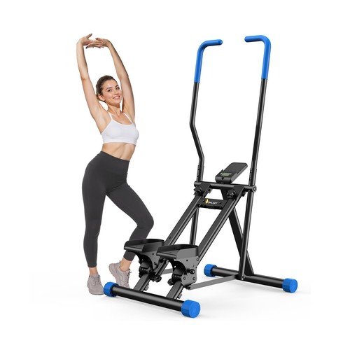Owlsky stair stepper vertical - stepper,