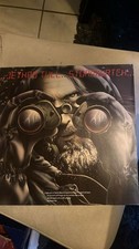 Jethro Tull - Stormwatch