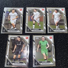 Borussia Mönchengladbach