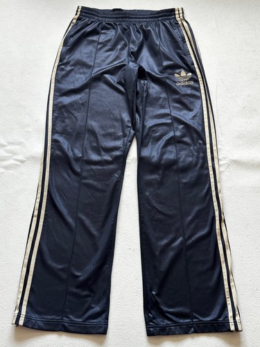 Adidas chile hose - adidas,
