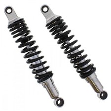 Stoßdämpfer hinten für Moto