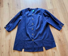 Eleganter Damen Sommer Blazer