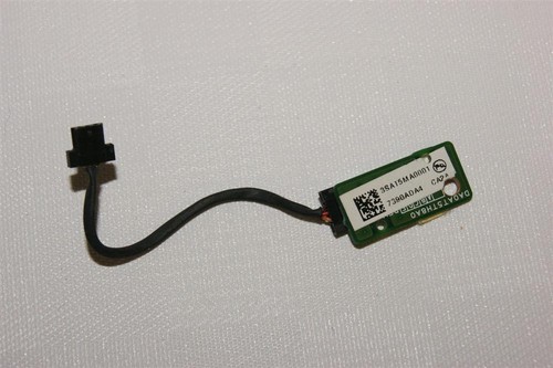 Pavilion dv9500 dv9660eg - hp,
