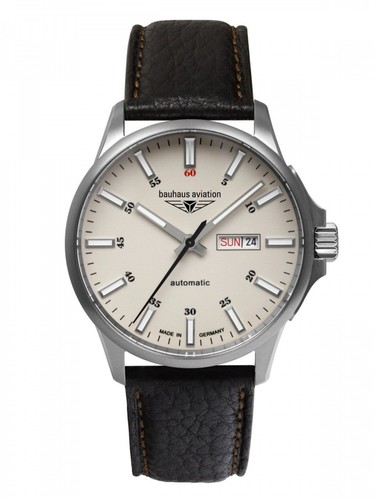 Bauhaus 2866 aviation - 2866-5,