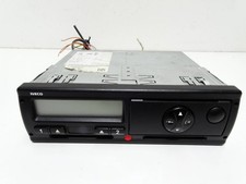 Iveco Daily 6th gen 2018