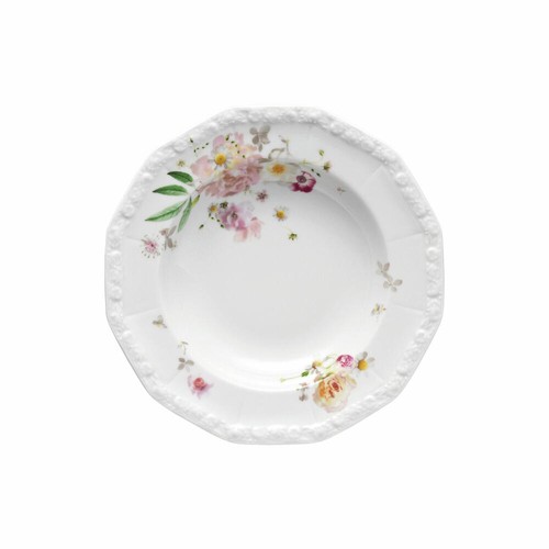 Rosenthal suppenteller maria - rosenthal,