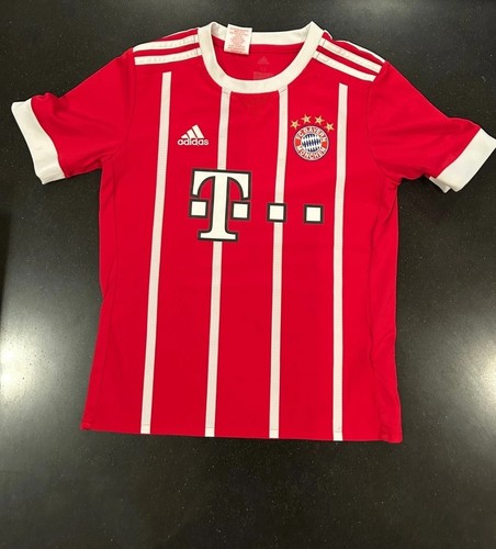 Bayern münchen trikot - fc,