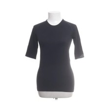 Miha Bodytec, Top, Größe: S