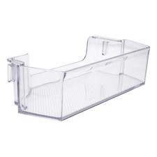 Türfach links kompatibel mit