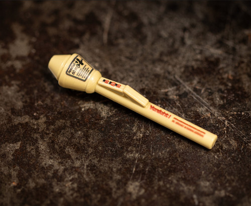 Brickarms panzerfaust - brickarms®,