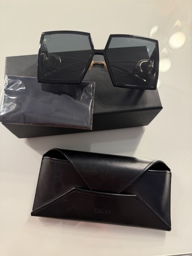 Dior montaigne sonnenbrille - montaigne,