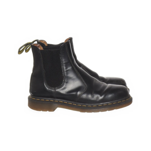 Martens chelsea boots - martens,,