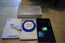 Nexus 7 2013 16 GB LineageOS