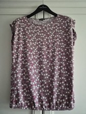 T-Shirt von Montego gr.M