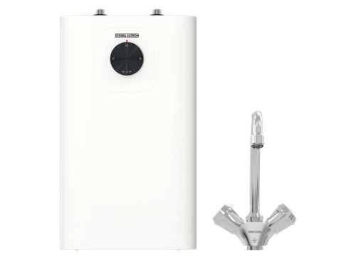 Stiebel eltron untertisch - eltron,
