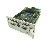 JANICH & KLASS COMPUTERTECHNIK